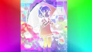 Preview 4MELA Effects in Original G-Major 22