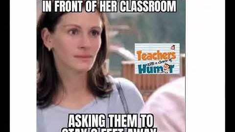 SSDVE Presents: Progress Monitoring