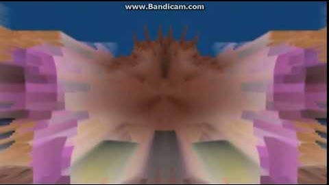 Minecraft Intro HD - Adventures of a Noob In G Major 234