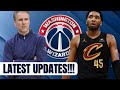 This Is INEVITABLE... | Daily Wizards News &amp; Rumors