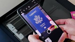 Famous My Scanner - Scan Documents, Annotate PDF and Sign - Try Now! Wealth