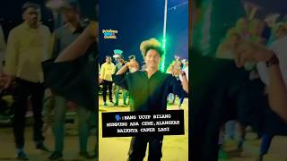 Gak Caper Gak Asik 😂 | prindapan core #prindavan #prindapan #memes #fyp