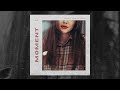 BOGĂ x VLAD FLUERARU - MOMENT