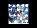 DAOKO / anniversary  歌ってみた