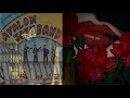 Avalon Jazz Band - I love Paris