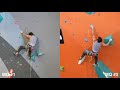 NACS Albuquerque - Men's Qualifiers Preview