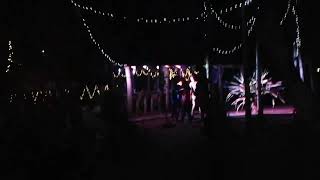 R S Restaurant Location Kosgoda Nice Natural Cool Place 0771205180