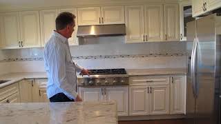 6272 Farinella Dr, HB 1