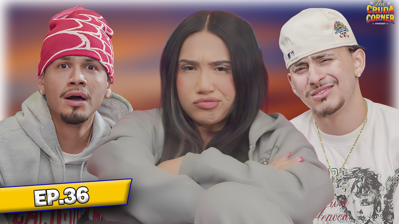 ADDRESSING THE THROUPLE ALLEGATIONS