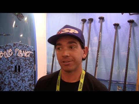 M2O 2016 Race Report Part 3: Travis Grant Interview