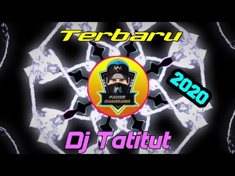 TATITUT - ALI ABDUL AZIZ (versi tongkrongan) #aliabdulaziz #tatitut #ayutingting #cover #tongkrongan