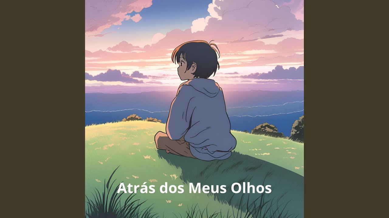 Onde o Silêncio Aprende a Falar