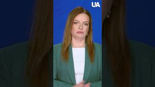 A Plan Dictated By Putin? A New Wave Of Media Manipulation