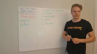 Bäst Kostråden För Viktminskning