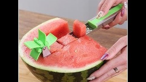 TOP 10 NEW KITCHEN GADGETS INVENTION  arrow forward  Under Rs 99 to 500 Rupees