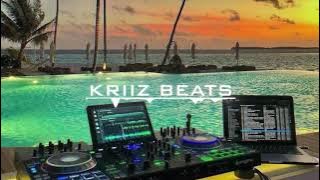 Download lagu Atif Aslam - Aa Bhi Jaa Sanam (Moombah Chill RemiX) Kriiz Beats