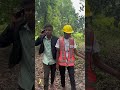 Zombies #viralvideo