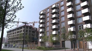 Door Entry Direct Introduction