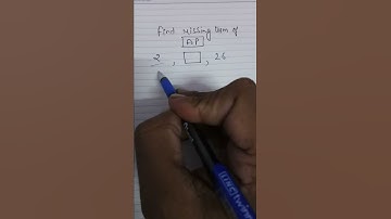 A. P, #shorts, tricks, maths tricks, cbse class 10 AP, ncert solutions, cbse corner tricks,