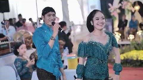 KAWIN KONTRAK Ft. Ari Mahesa & Melky Cs. PUJANGGA | Omah Potret Productions