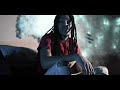 Lakah ft. Que P - No Smoke (Filmed &amp; Edited By: HOCGA)