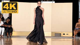 Sergio Hudson SS 2027