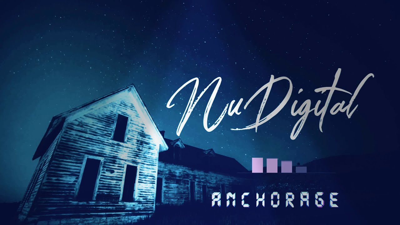 (FREE) Post Malone Type Beat - Better | Free Vocal Sample Type Beat 2019