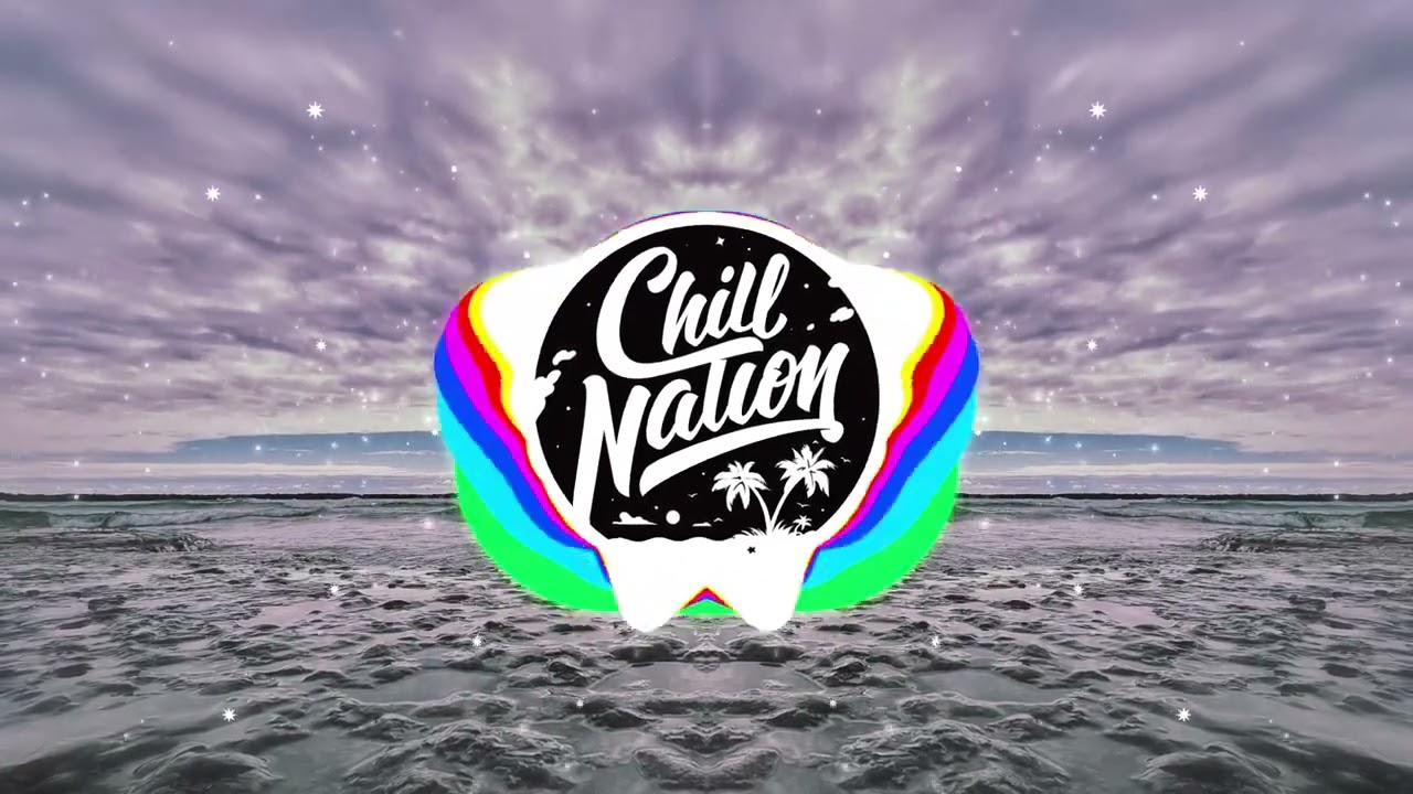 Watch CHEEKS - I Know on YouTube Watch CHEEKS - I Know on YouTube