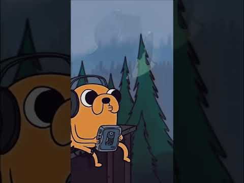 Rap Sandwiches EP 1
