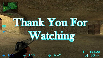 crwth - CSS Hud "DL"