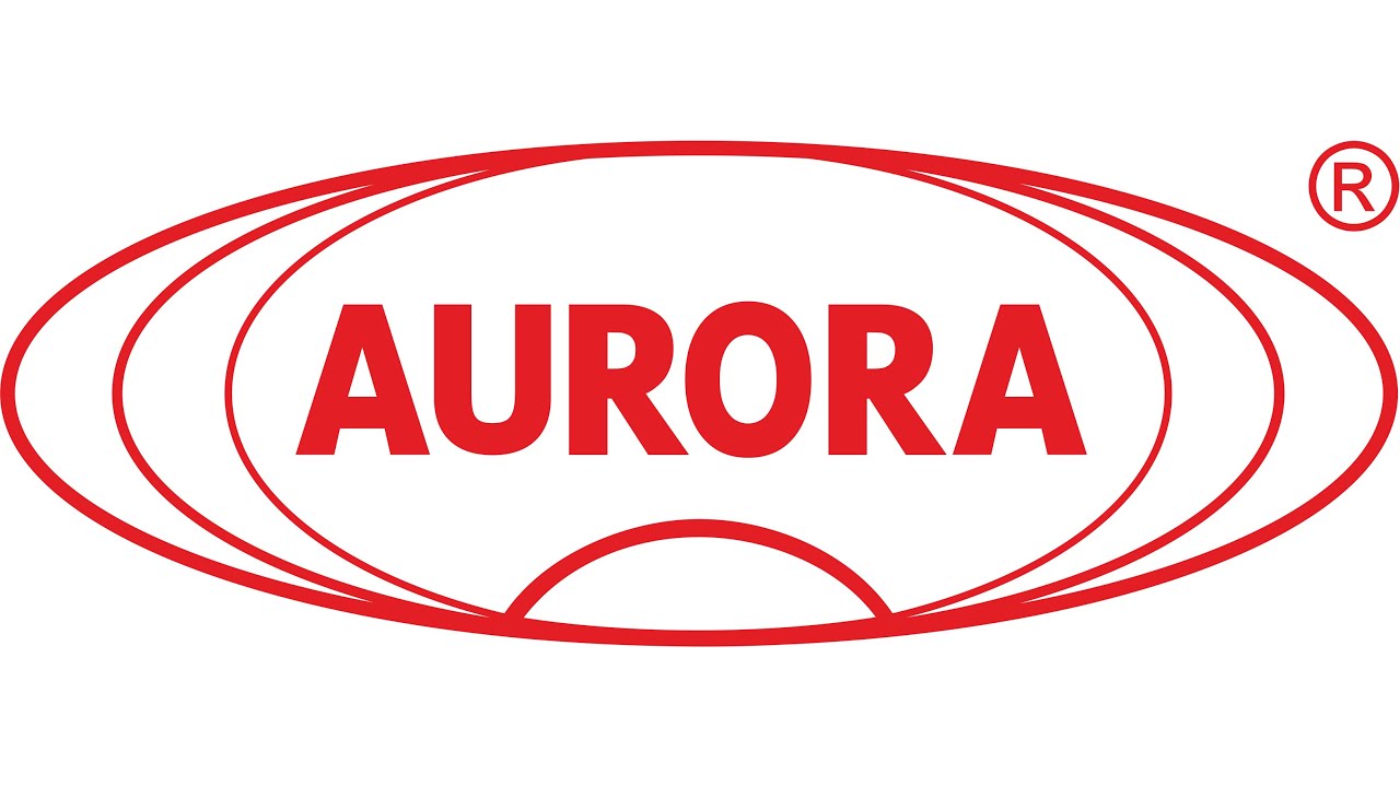 Линия фасовки густых химических продуктов в ПЭТ-флаконы «МАСТЕР»