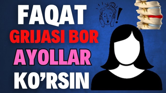 Yuqori sifatli 3D Hyundai seks video Tlka kichkina sikni soradi