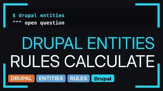 Drupal: Calculate the sum for 3 CCK fields with Rules in Drupal 7 (2 Solutions!!)