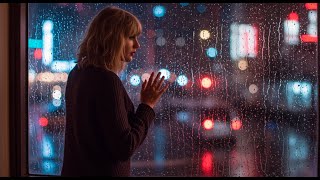 Taylor Swift  im Sorry  