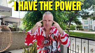 We all have the power to win - so we created Zapfré mosquito repellent