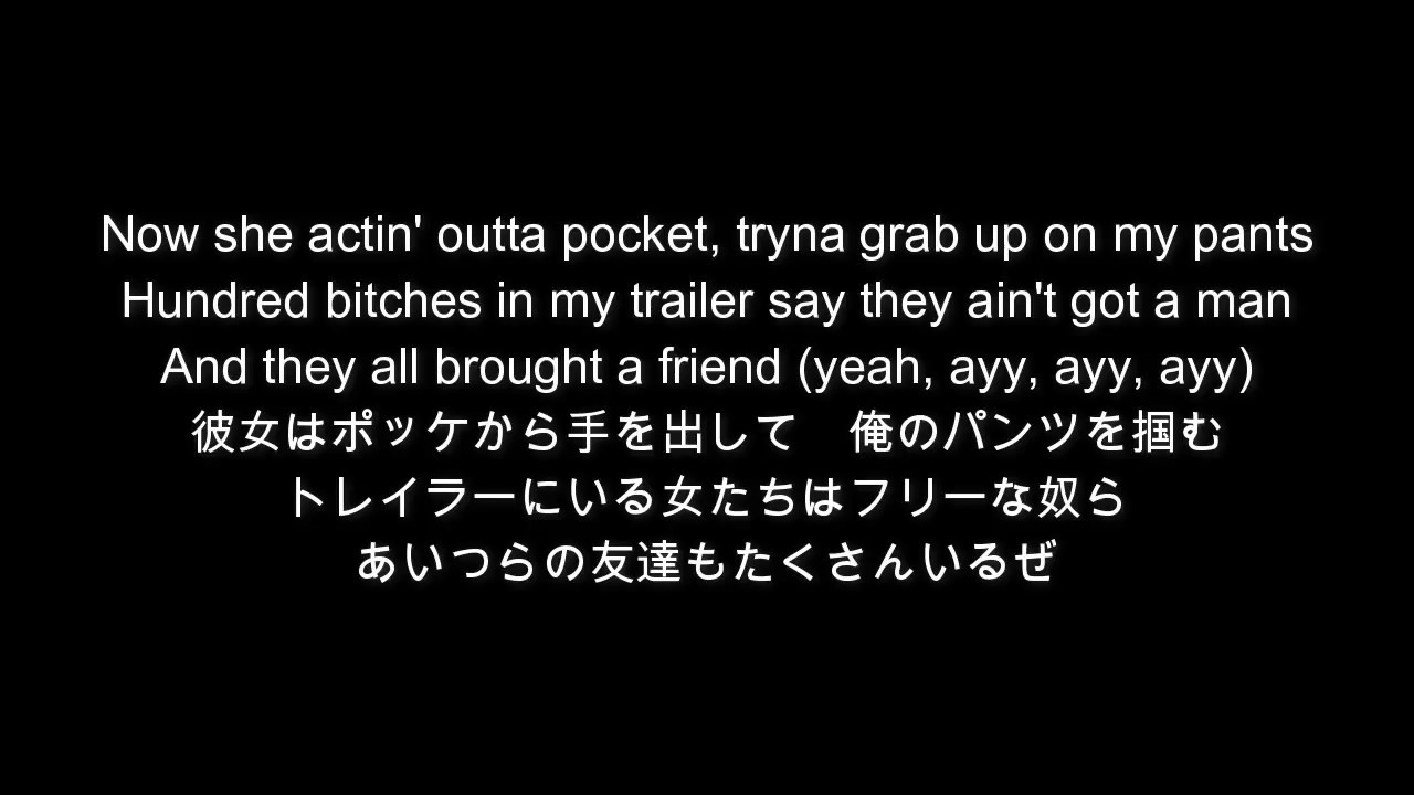 【グラブル】光属性マグナ理想編成/武器 ...