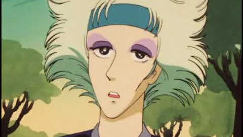 ときめきトゥナイト19 Mp3