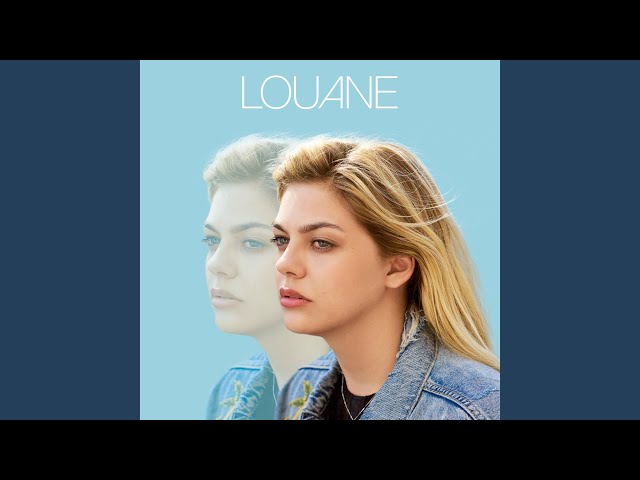 Louane - When We Go Home