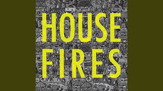 Download lagu Come to the River