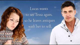 Tessa's Treasures