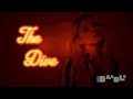 The Dive Examines Julia Michaels
