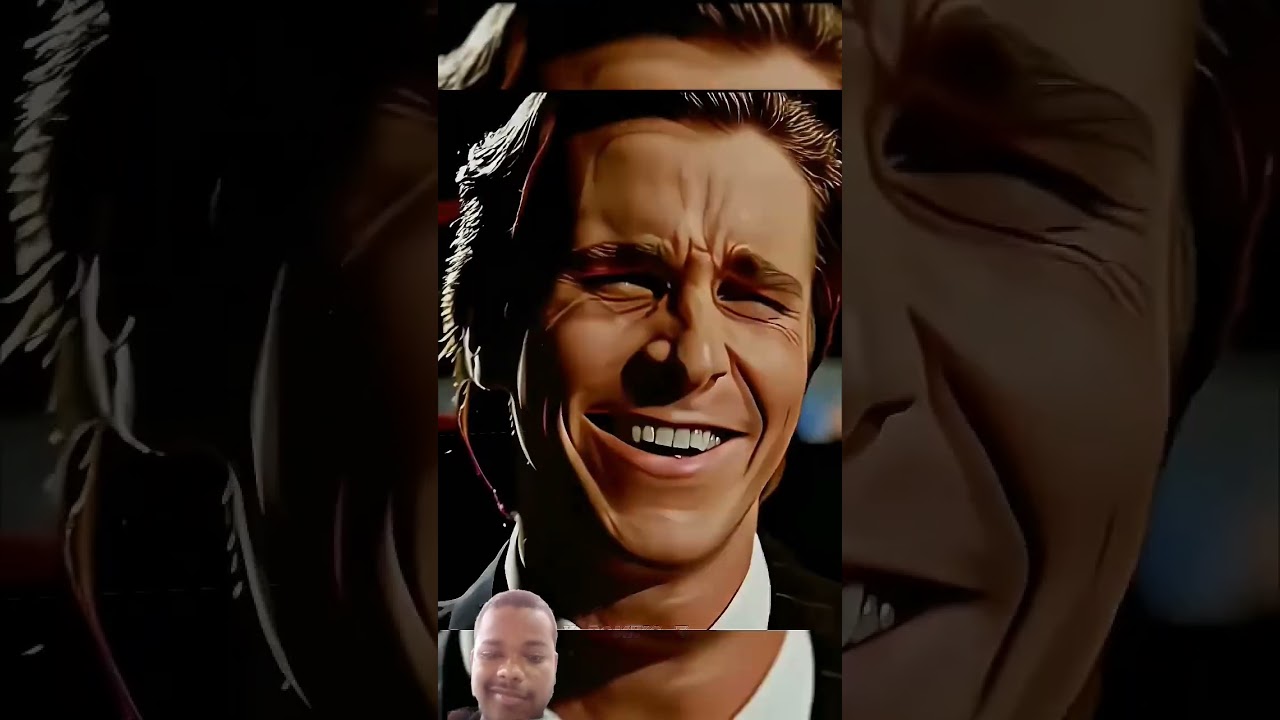 mahru ki love marrige😂