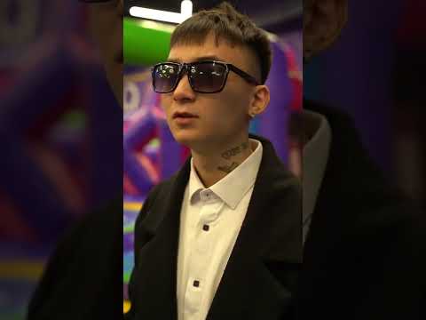 💥5 серия «КРИМИНАЛЬНЫЙ ЭИР ПАРК»! 6 СЕРИЯ УЖЕ В IG air_park_msk #shorts #pov #story