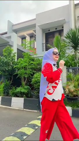 Mahardika Set pants  Vol.1 081229522888