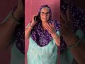 लुगाई नाराज🤣🤣 #viral #funny #trending #comedy #shorts