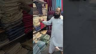 curtain luggage bag wholesale in karachi