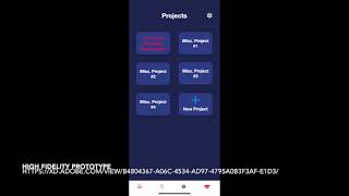 Tuzo Demo   SD 480p