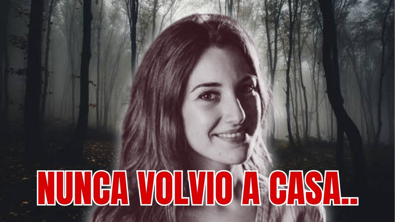 Laura Luelmo: El caso que NUNCA debió ocurrir 😡