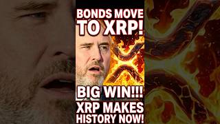 🚨 RIPPLE OFFICIALLY PART OF DTCC WITH JP MORGAN & BANKS!!! HUGE XRP BREAKTHROUGH!!! Net Worth