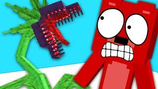 ЖЕЛЕЙНЫЙ МЕДВЕДЬ ВАЛЕРА ПРОТИВ ЗОМБИ В МАЙНКАРФТ | ЖИЗНЬ ВАЛЕРЫ В MINECRAFT ИСПЫТАНИЯ майнкрафт ЖЕЛЕЙНЫЙ МЕДВЕДЬ ВАЛЕРА ПРОТИВ ЗОМБИ В МАЙНКАРФТ | ЖИЗНЬ ВАЛЕРЫ В MINECRAFT ИСПЫТАНИЯ майнкрафт